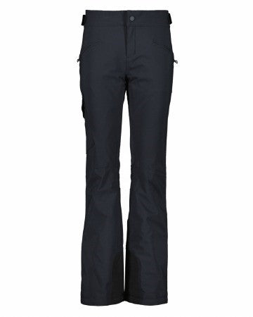 Obermeyer Milan Stretch Women's Pants 2025 (8809936027813)