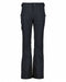 Obermeyer Milan Stretch Women's Pants 2025 (8809936027813)