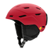 Smith Mission MIPS Helmet (5402927562917)