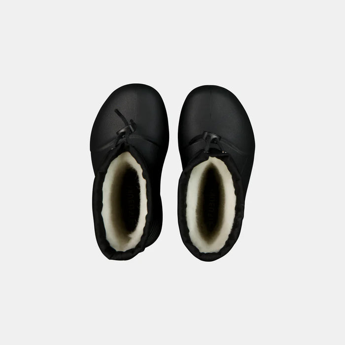 FUBUKI NISEKO 3.0 KIDS (9231216246949)