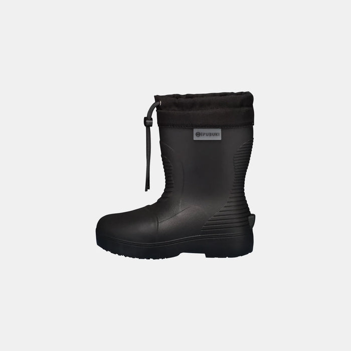 FUBUKI NISEKO 3.0 KIDS (9231216246949)