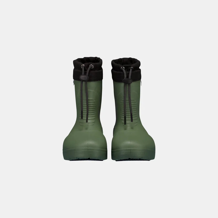 FUBUKI NISEKO 3.0 KIDS (9231216246949)