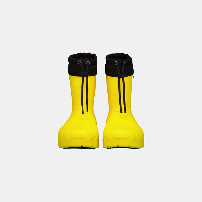 FUBUKI NISEKO 3.0 KIDS (9231216246949)