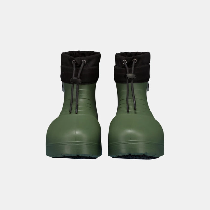 FUBUKI NISEKO 3.0 LOW (9231215263909)