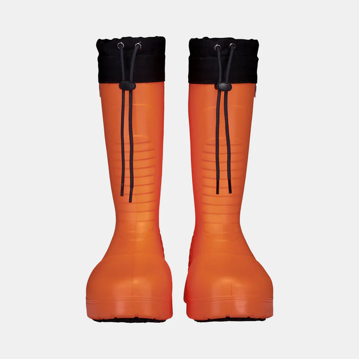 FUBUKI NISEKO 3.0 (9231216083109)