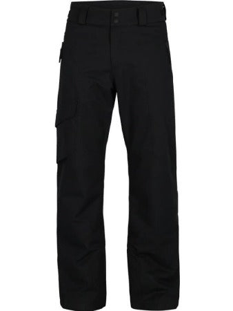 Obermeyer Nomad Cargo Men's Pants 2025 (8809947594917)