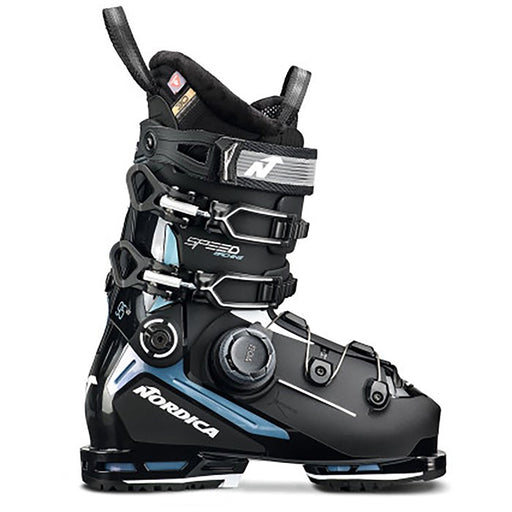 NORDICA SPEEDMACHINE 3 BOA 95 W Ski Boots 2026 (9178525532325)