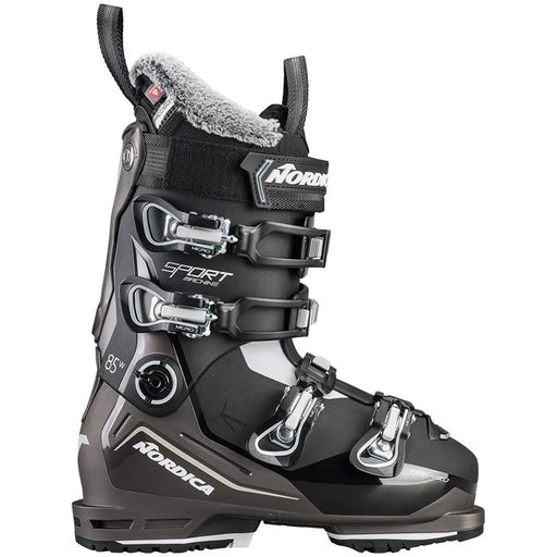 NORDICA SPORTMACHINE 3 75 W BOA Ski Boots 2026 (9178536378533)