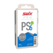 Swix PS6 Blue -6°C/-12°C, 60g (9230345142437)