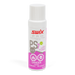 Swix PS7 Liquid Violet 80ml (9230329938085)