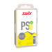 Swix PS10 Yellow 0°C/+10°C, 60g (9230347632805)