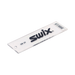 SWIX SB34D Plexi scraper 4mm snowboard (9230285602981)