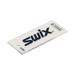 SWIX T824D Plexi scraper 4mm (8118162096293)