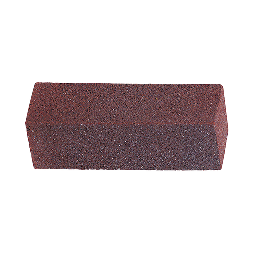 SWIX RUBBER GUMMY STONE (HARD) (9230277607589)