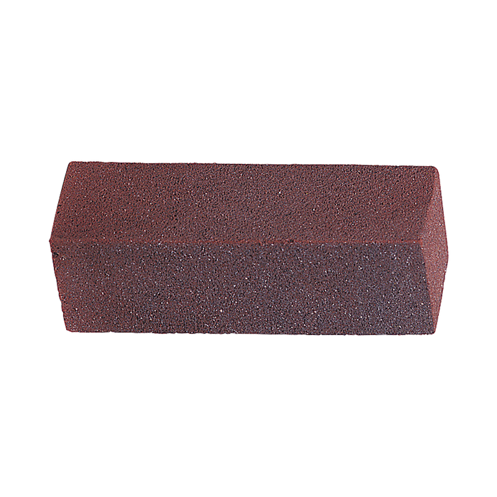 SWIX RUBBER GUMMY STONE (HARD) (9230277607589)