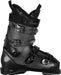 Atomic Hawx Prime 110 S GW Ski Boots 2024 (8194536308901)