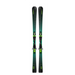 Elan Primetime 33 Ski + EM 11.0 GW Binding 2024 (8151805722789)