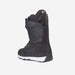 Nidecker Rift Women's Snowboard Boots 2024 (8192097190053)