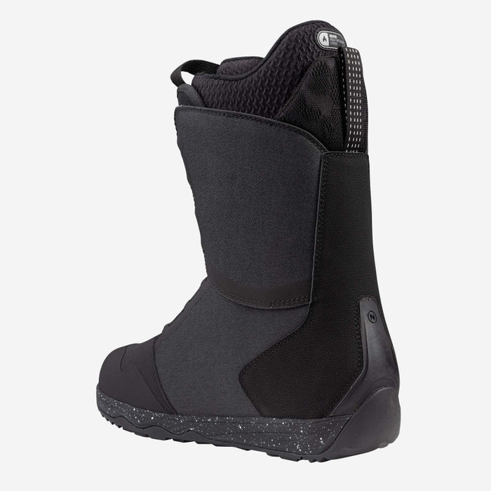 Nidecker Rift Snowboard Boots 2024 (7776007356581)