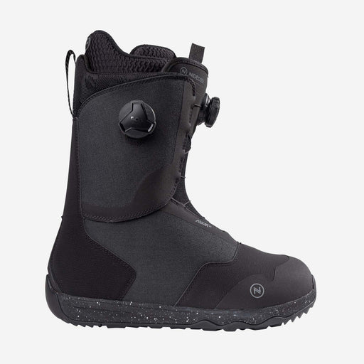 Nidecker Rift Snowboard Boots 2024 (7776007356581)
