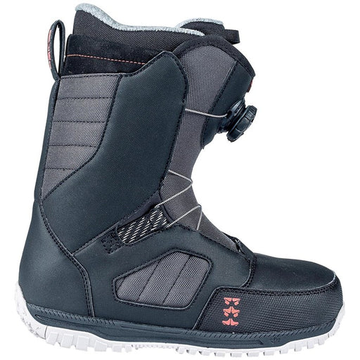Rome Stomp Boa Women's Snowboard Boots 2024 (8192099877029)