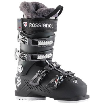 Rossignol Pure 70 Women's Ski Boots 2024 (8194729181349)
