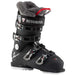 Rossignol Pure Pro 80 Women's Ski Boots 2024 (8194728591525)
