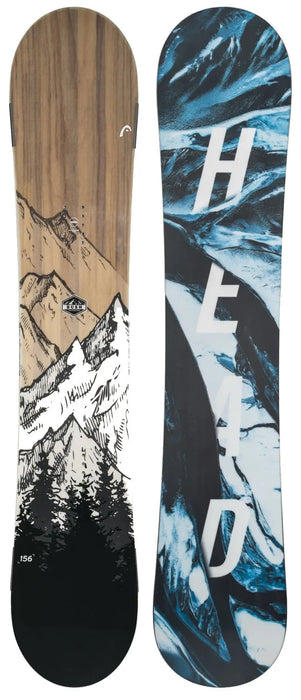 Head Rush 2026 (9194454581413)