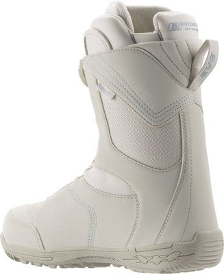 Head Eve Boa Coiler Snowboard Boot (9194478698661)