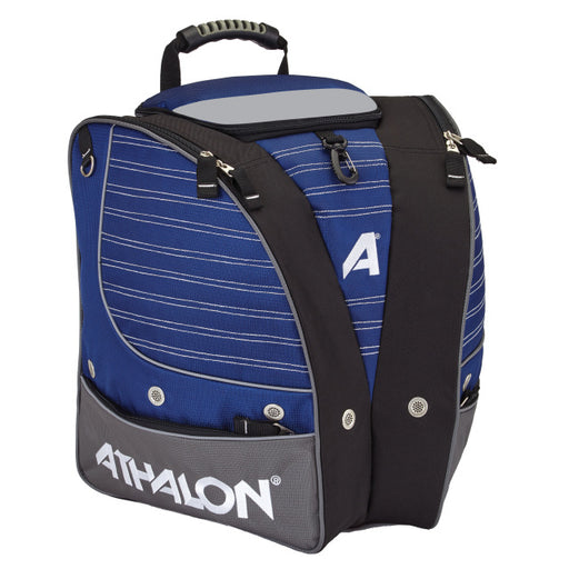ATHALON EVERYTHING BOOT BAG / BACKPACK - #330