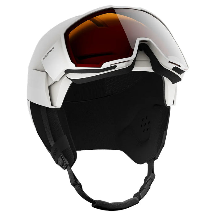 Salomon Osmo Helmet