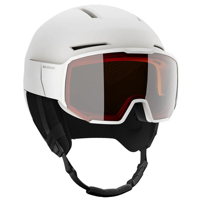 Salomon Osmo Helmet