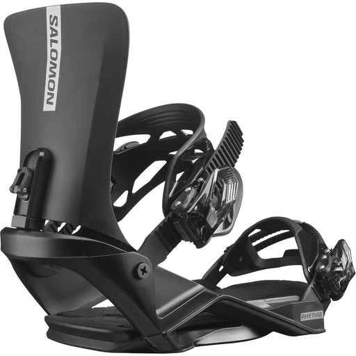 Salomon Rhythm Women's Snowboard Bindings 2024 (8192074645669)