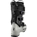 Salomon S/Pro Supra Boa 105 Women’s Ski Boots 2026 (9185857142949)