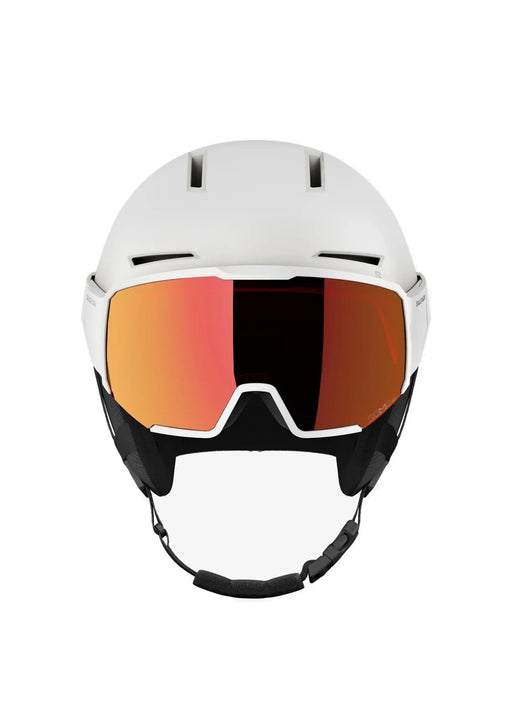 Salomon Osmo Sigma Helmet 2025 (8833697841317)