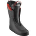 Salomon Select HV 100 Ski Boots 2024 (8194756018341)