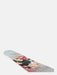 Head Shine LYT Snowboard 2026 (9194470965413)