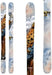 Icelantic Maiden 91 Skis - Women's 2024 (8237494861989)