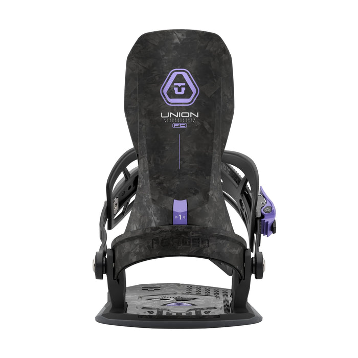 Source FC Binding (9225848357029)