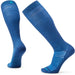 Smartwool Ski Extra Stretch Over The Calf Socks (8809922494629)