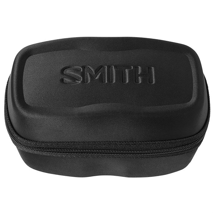 SMITH 4D MAG Goggles (8195178758309)