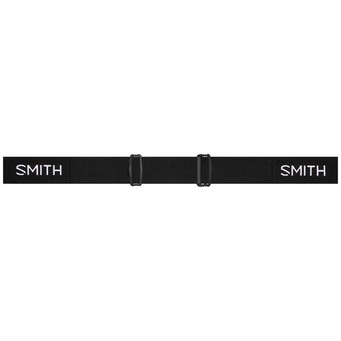 Smith Blazer Low Bridge Fit Goggles (8763824930981)