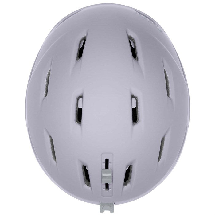 Smith Mirage MIPS Women's Helmet (5402939621541)