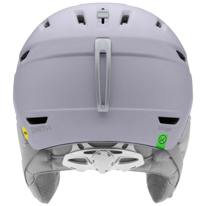 Smith Mirage MIPS Women's Helmet (5402939621541)