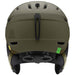 Smith Mission MIPS Helmet (5402927562917)