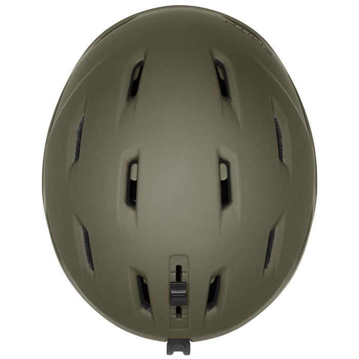 Smith Mission MIPS Helmet (5402927562917)