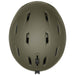 Smith Mission MIPS Helmet (5402927562917)