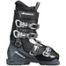 Nordica Sportmachine 3 65 Women's Ski Boots 2024 (8194724495525)
