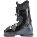 Nordica Sportmachine 3 65 Women's Ski Boots 2024 (8194724495525)