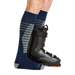 Darn Tough Men's Edge Midweight Sock (8218005668005)